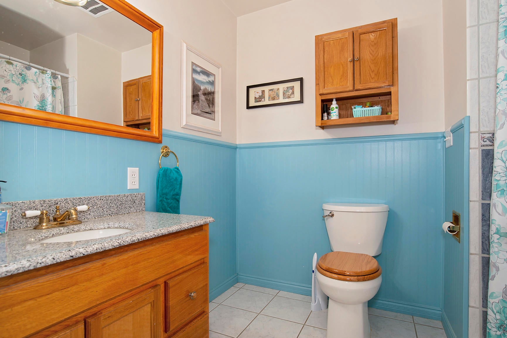 101 Windsor Way Central Point, OR 97502 - Photo 10 of 16 Windsor_002 copy