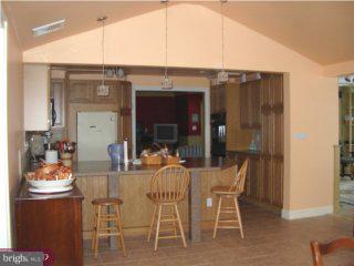 1722 Paper Mill Road Jenkintown, PA 19046 - Photo 3 of 6
