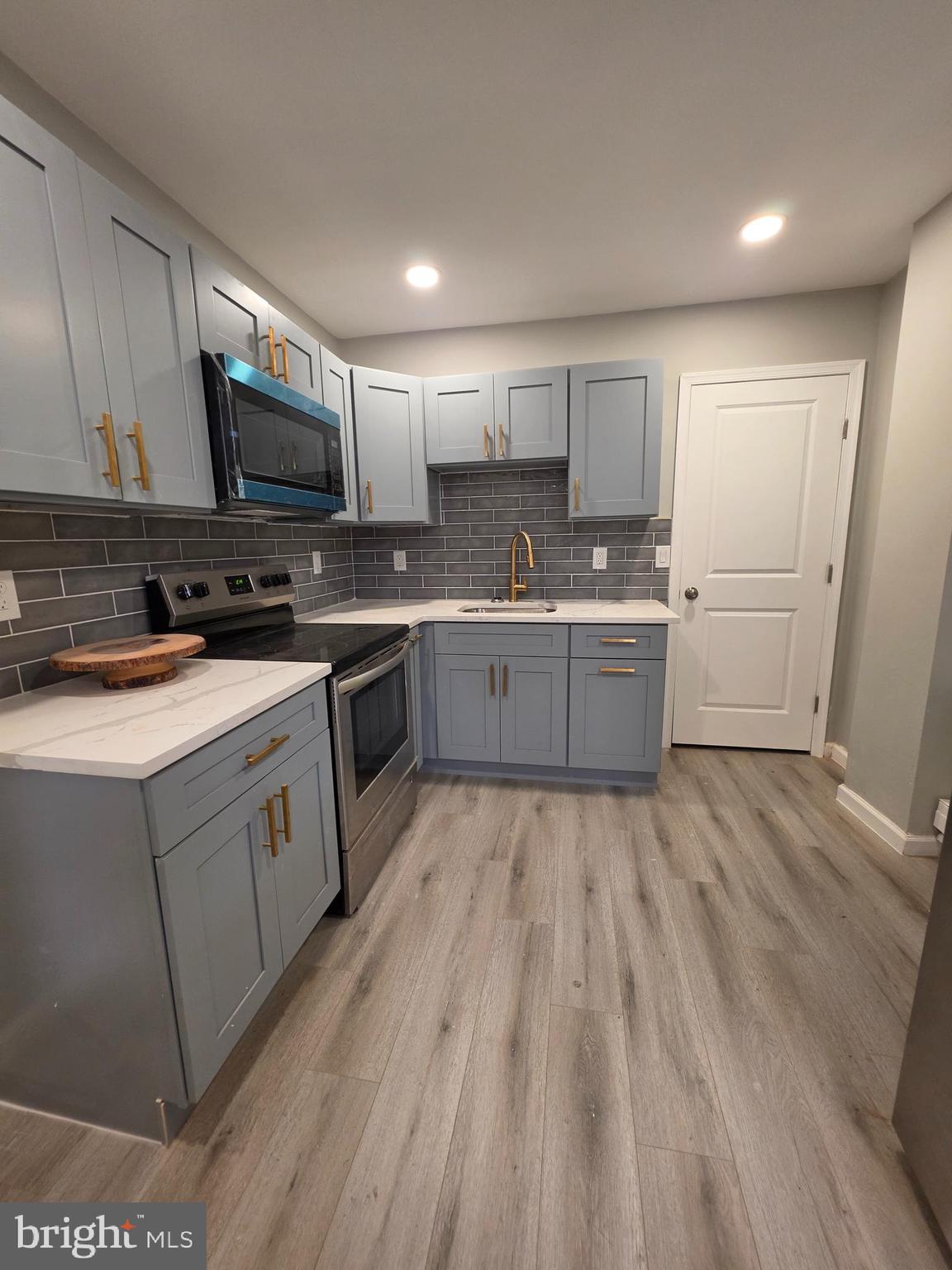 4917 Reno Street Philadelphia, PA 19139 - Photo 9 of 14