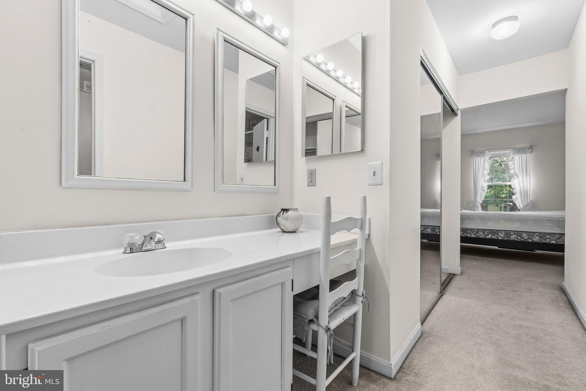 13102 Hugo Place Silver Spring, MD 20906 - Photo 14 of 29