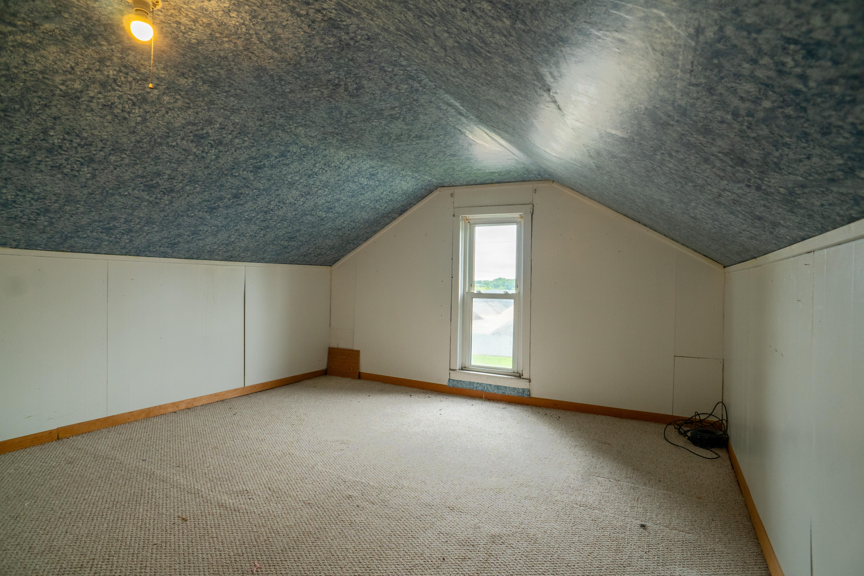 1514 Main Street Manistee, MI 49660 - Photo 14 of 18 DSC02212-2-HDR