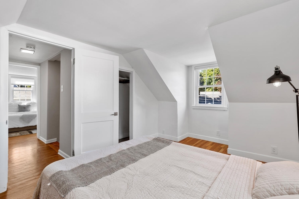 28 Brewster Road Wakefield, MA 01880 - Photo 26 of 35