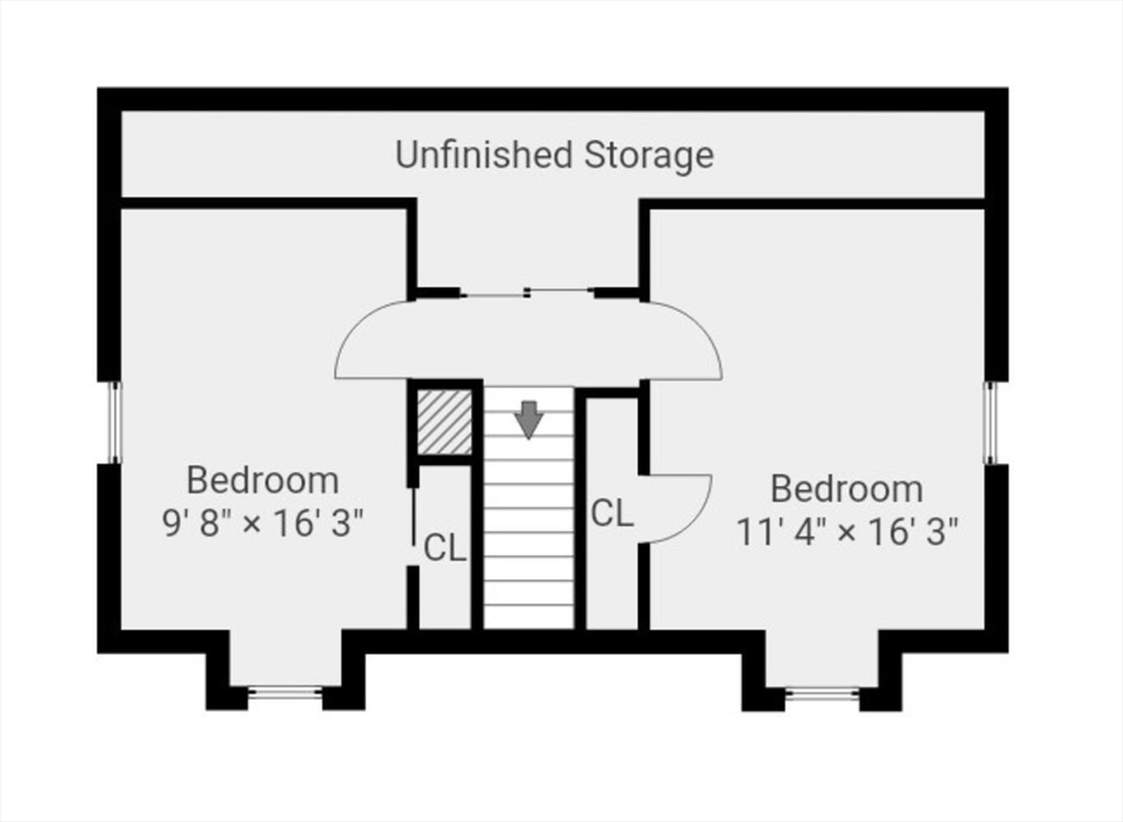 28 Brewster Road Wakefield, MA 01880 - Photo 35 of 35