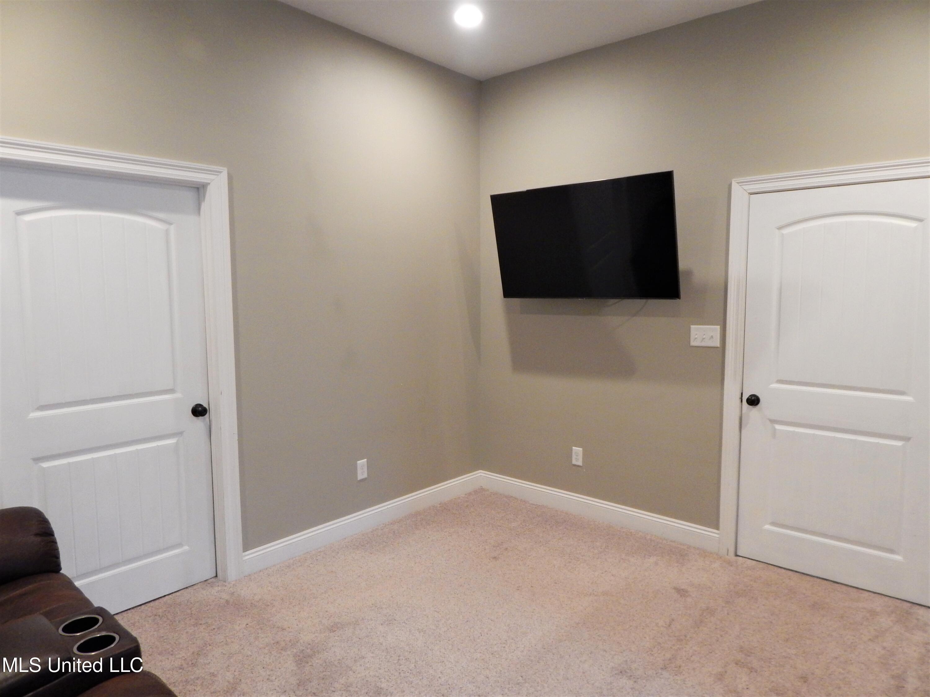 169 Cedar Ridge Road Lucedale, MS 39452 - Photo 11 of 31 DSCN6529