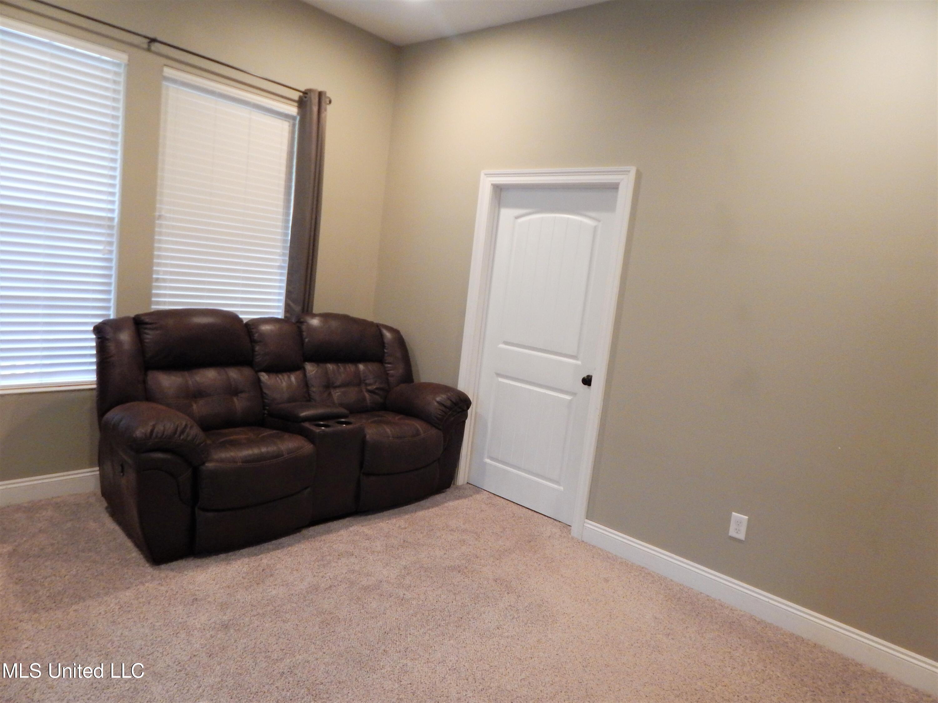 169 Cedar Ridge Road Lucedale, MS 39452 - Photo 12 of 31 DSCN6528