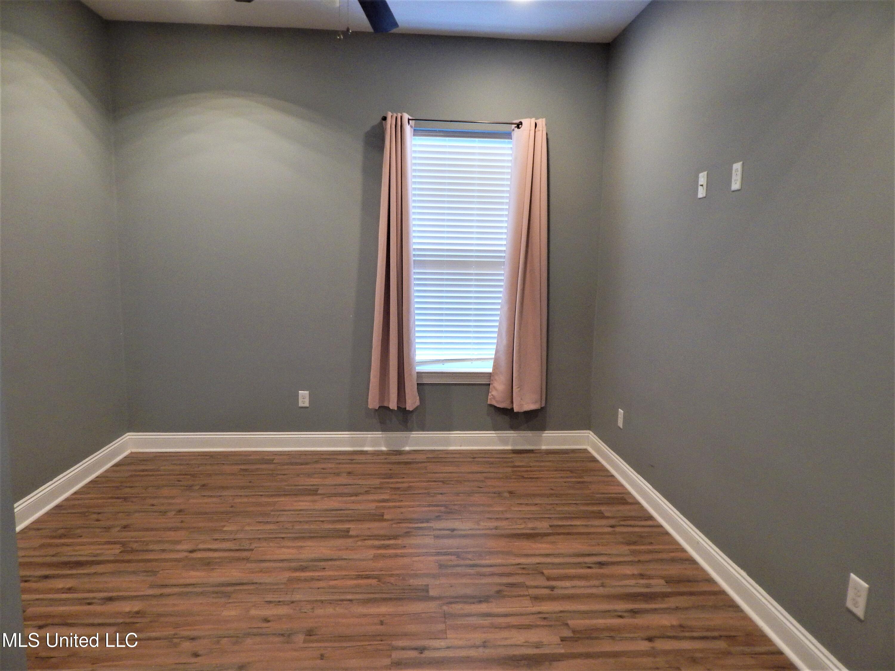 169 Cedar Ridge Road Lucedale, MS 39452 - Photo 14 of 31 DSCN6524