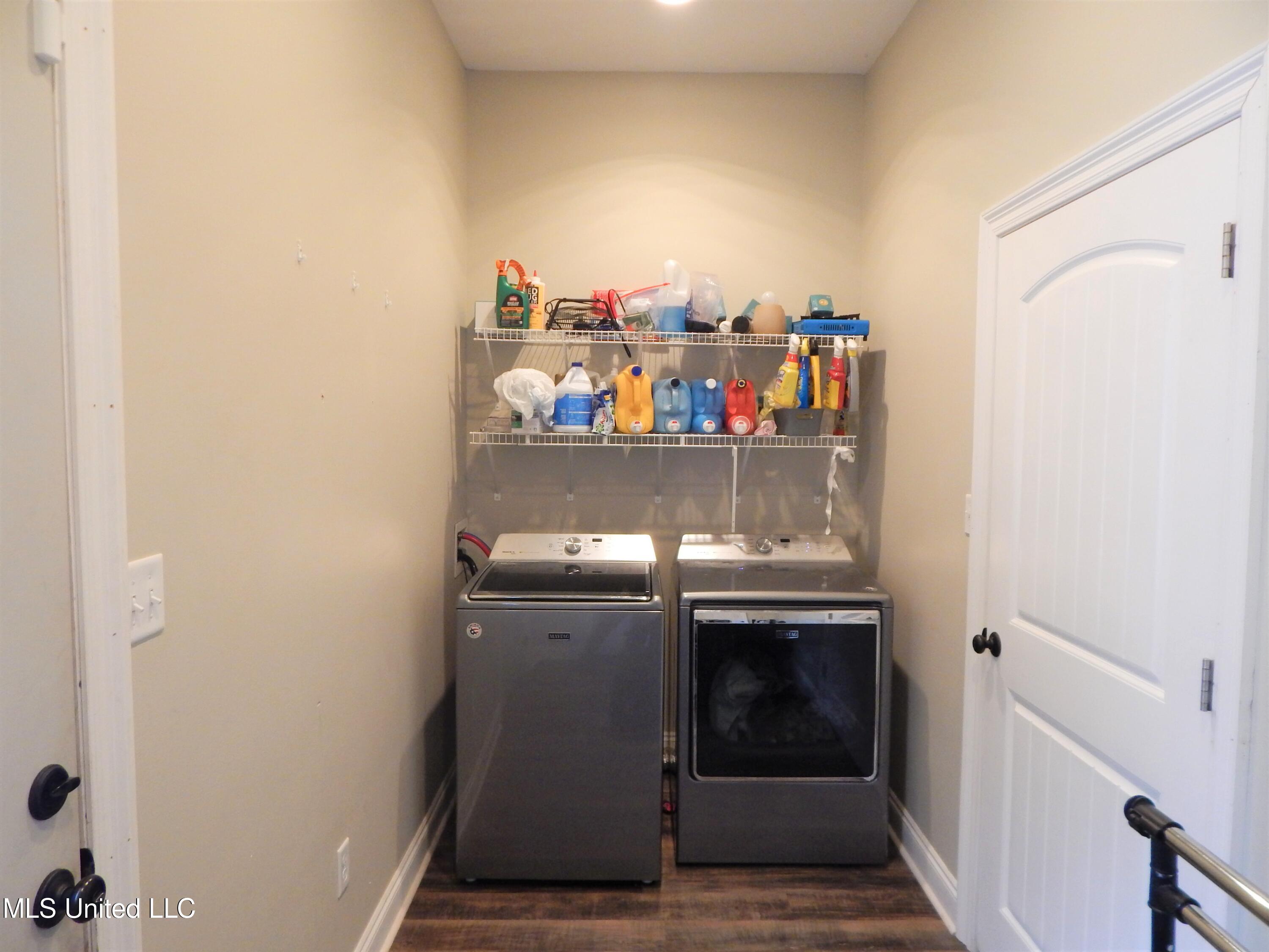 169 Cedar Ridge Road Lucedale, MS 39452 - Photo 20 of 31 DSCN6526