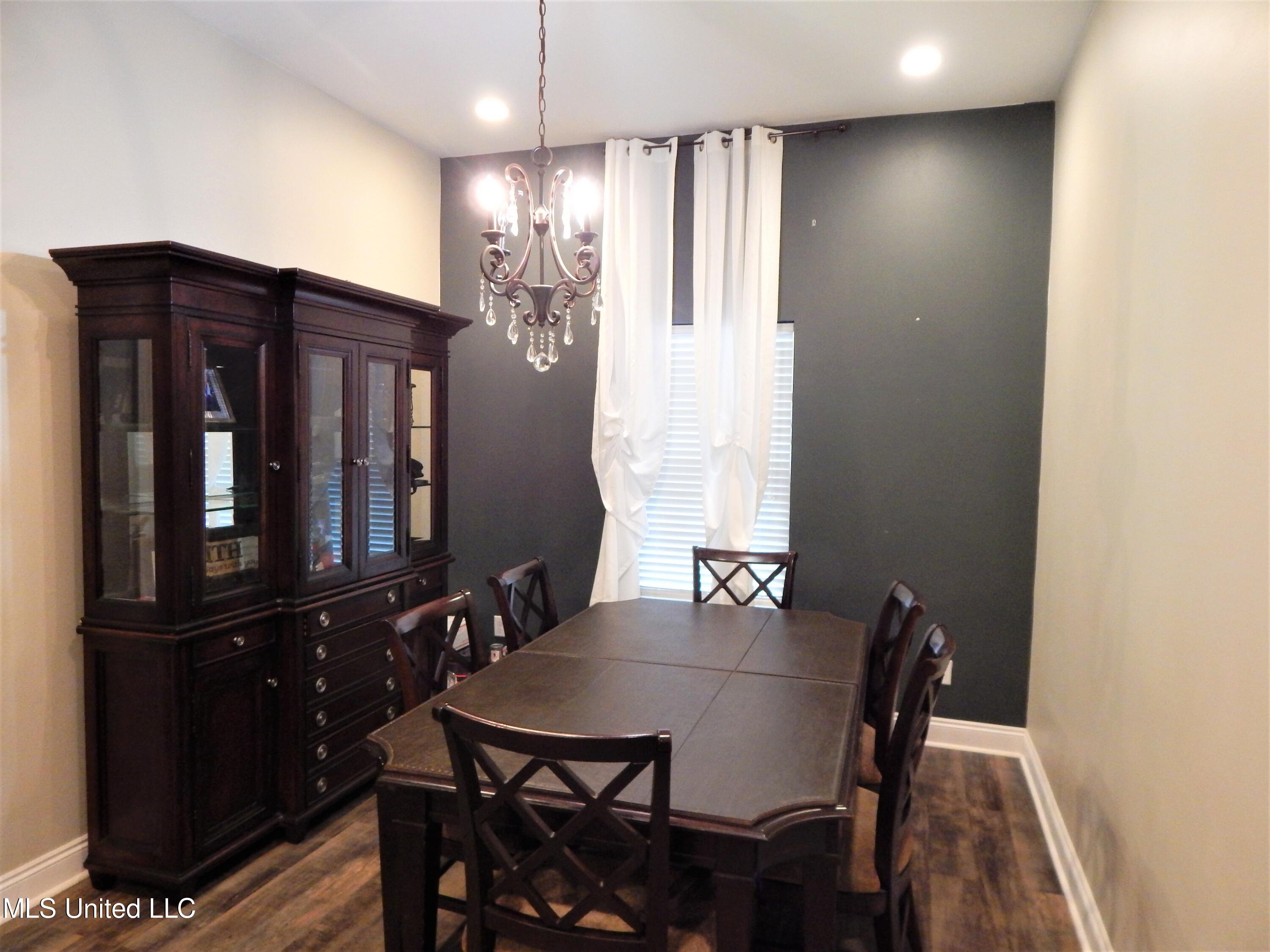 169 Cedar Ridge Road Lucedale, MS 39452 - Photo 5 of 31 DSCN6520