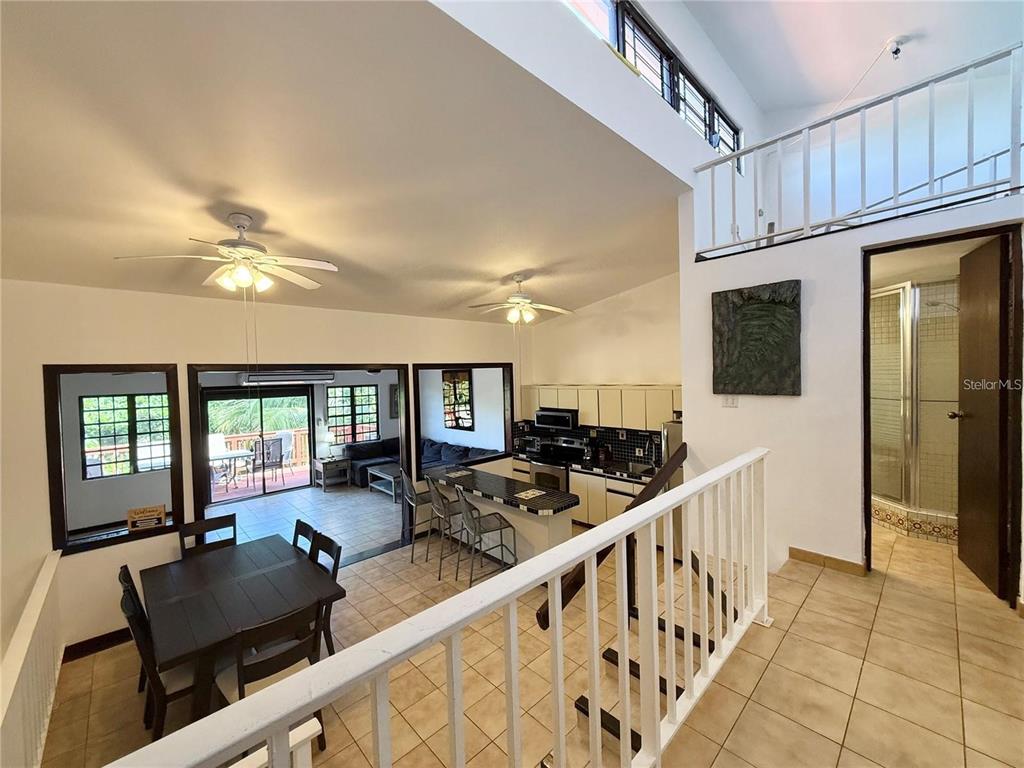 217 Montecarlo, Unit 217 Humacao, PR 00791 - Photo 5 of 6 Gallery Image 5