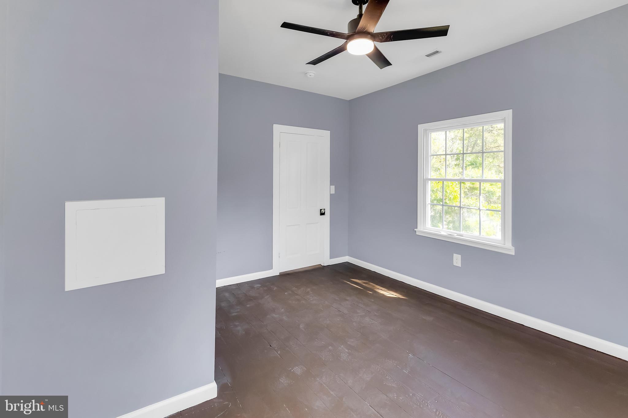 3388 Sackertown Road Crisfield, MD 21817 - Photo 26 of 39