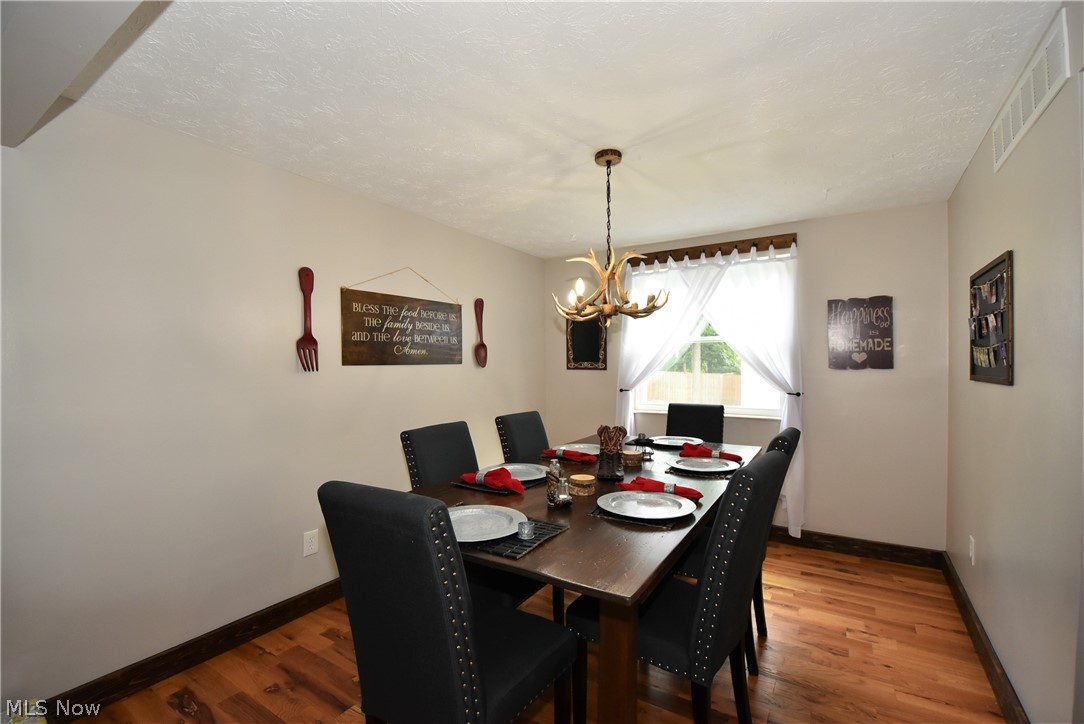 6871 Kirk Road Canfield, OH 44406 - Photo 13 of 29 Gallery Image 13