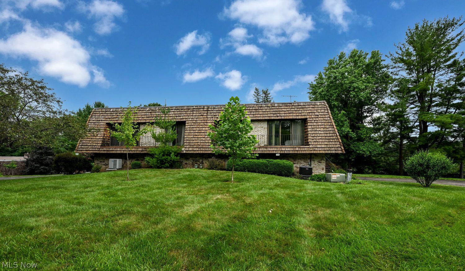 171 Granger Road, Unit 118 Medina, OH 44256 - Photo 4 of 50