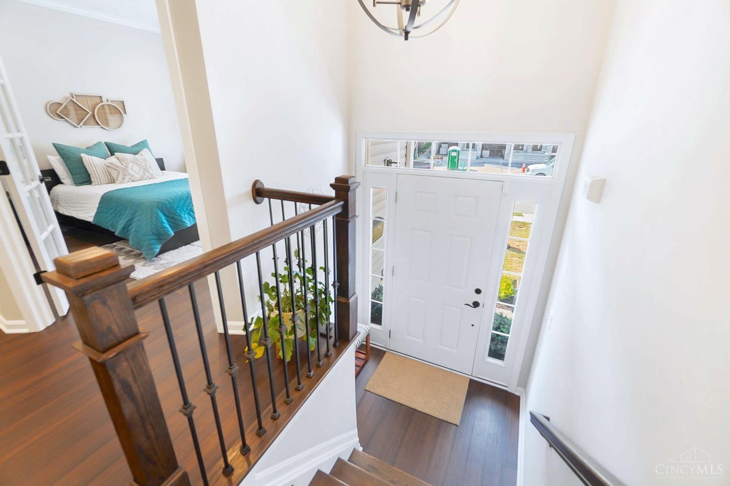 3638 Brotherton Road Cincinnati, OH 45209 - Photo 7 of 55 Gallery Image 7