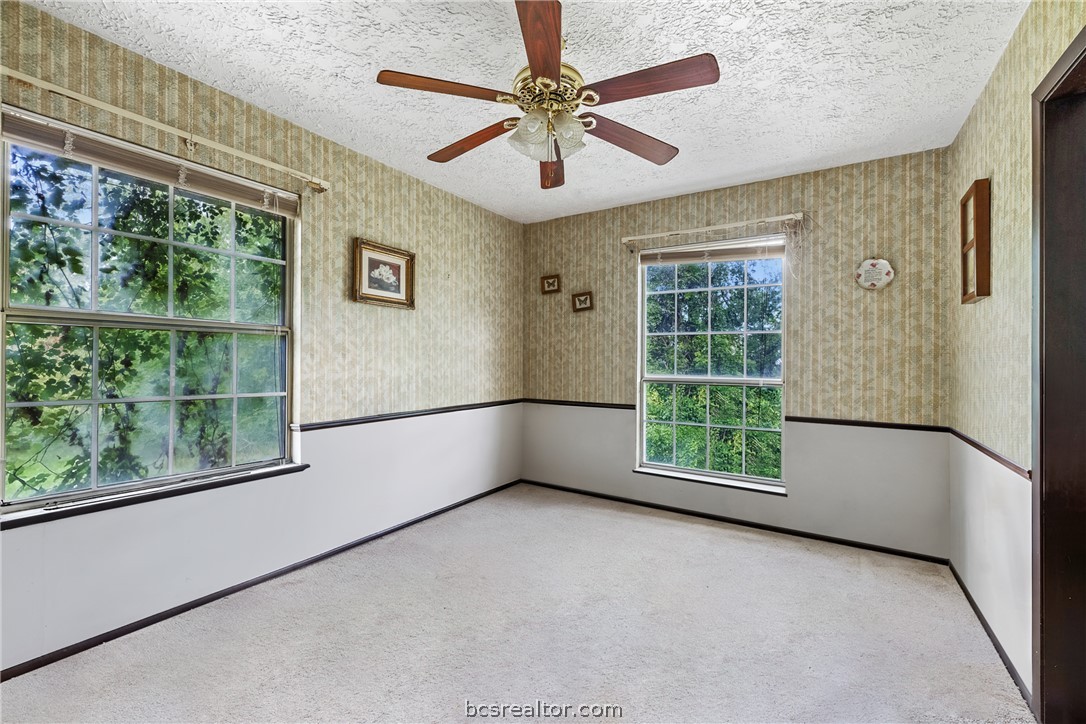 5209 Bucksnort Road Franklin, TX 77856 - Photo 11 of 29 Gallery Image 11