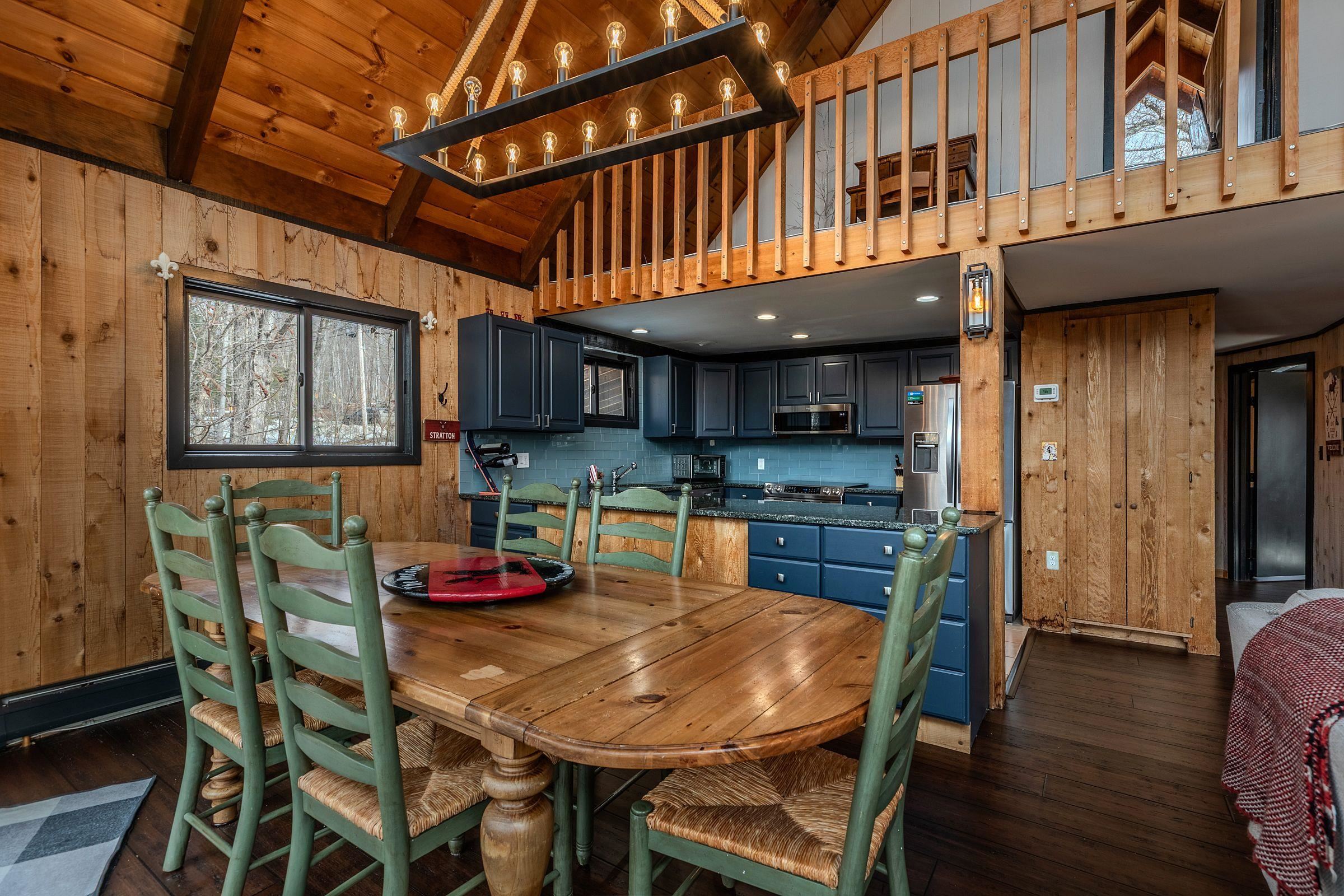 24 Sugarbush Drive Winhall, VT 05340 - Photo 14 of 35