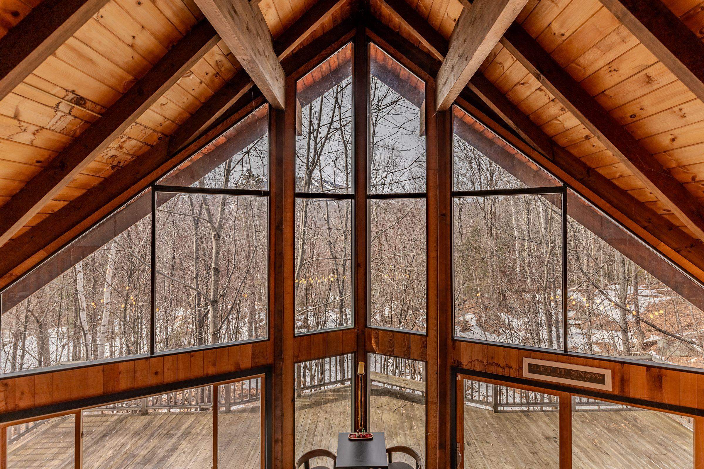 24 Sugarbush Drive Winhall, VT 05340 - Photo 16 of 35