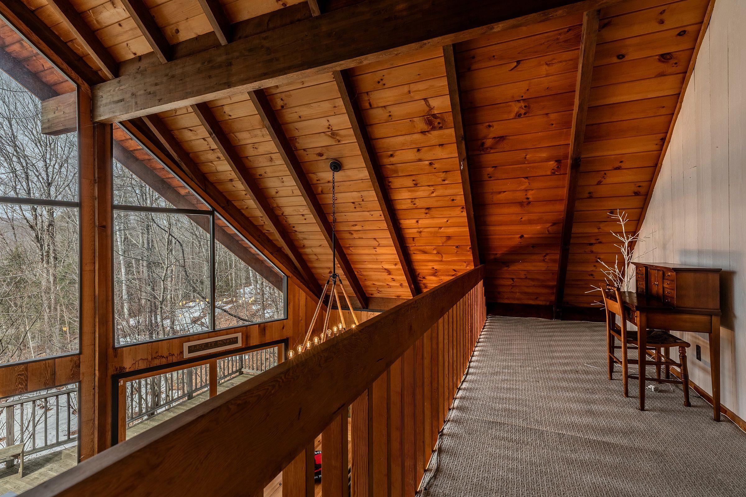 24 Sugarbush Drive Winhall, VT 05340 - Photo 20 of 35