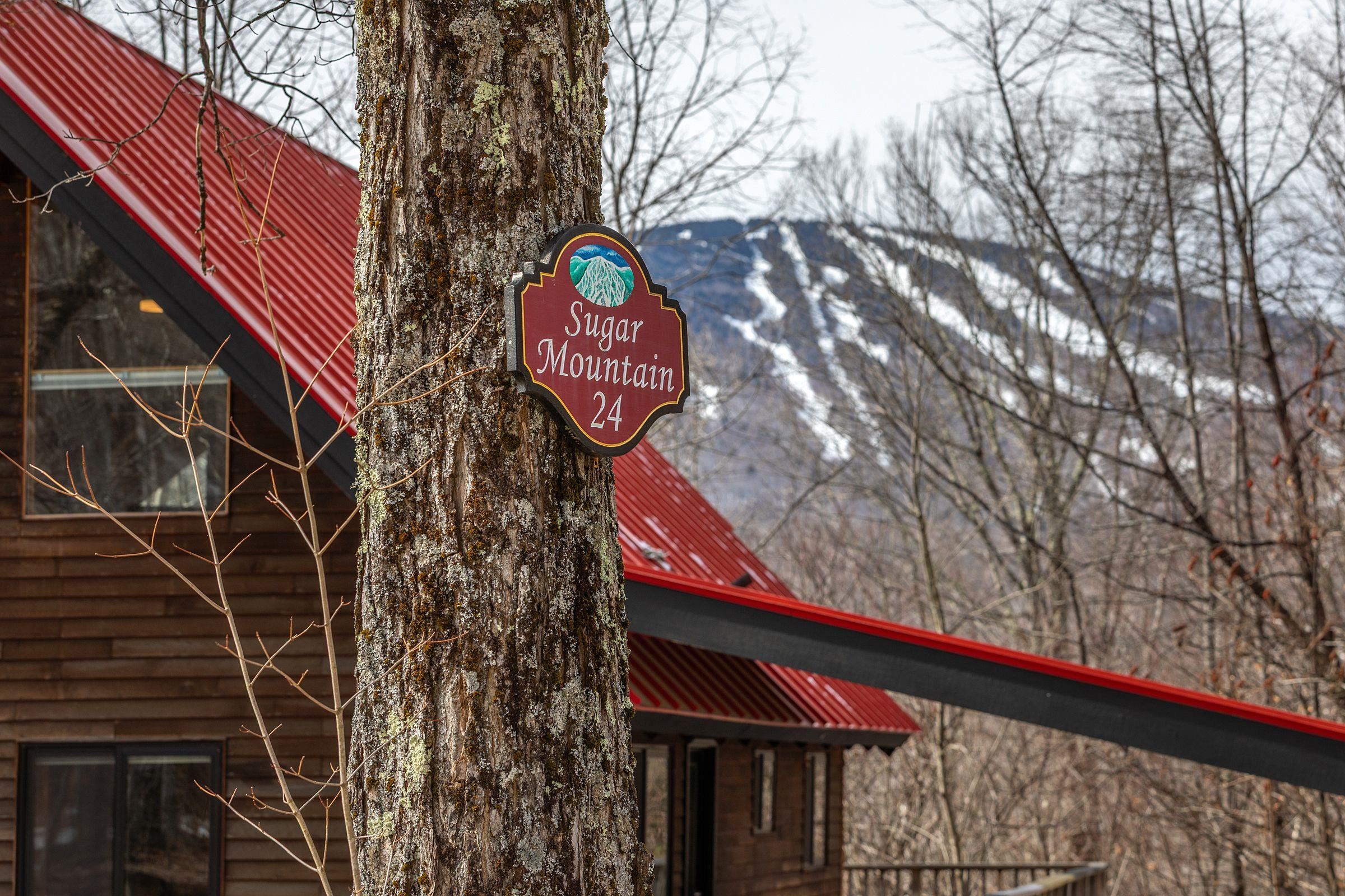 24 Sugarbush Drive Winhall, VT 05340 - Photo 2 of 35