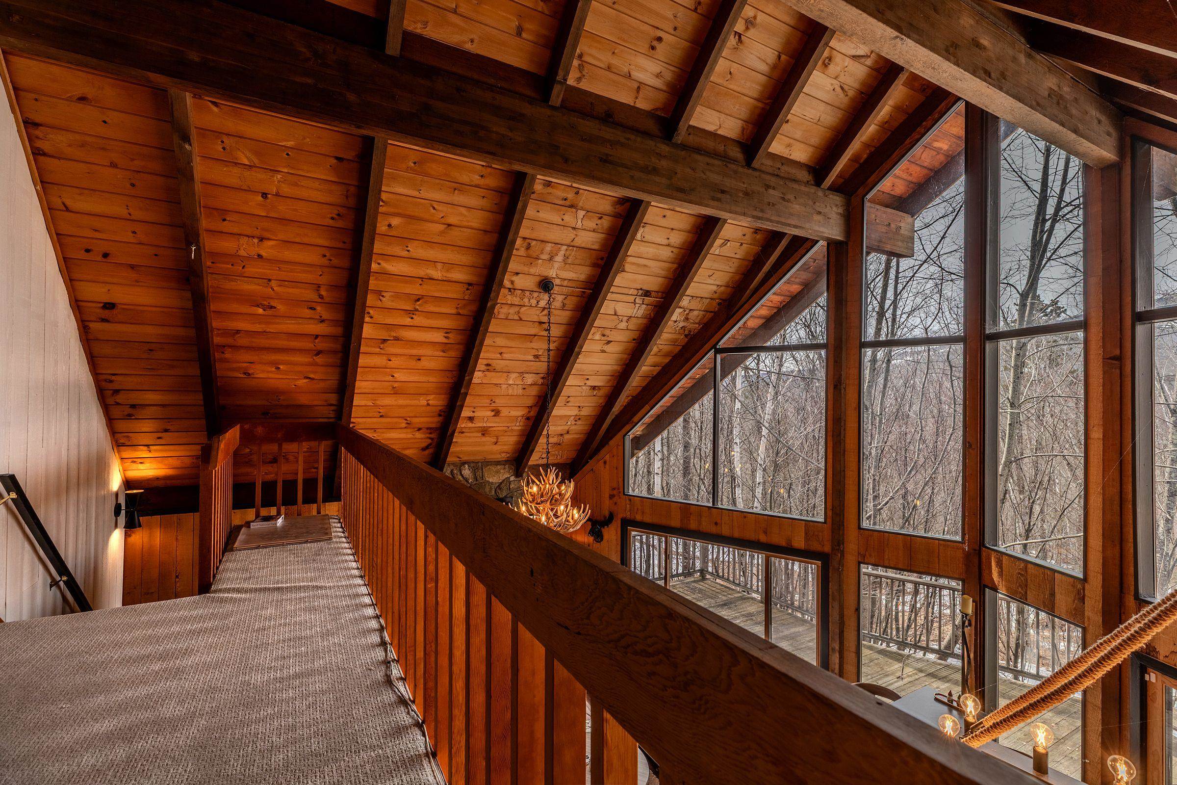 24 Sugarbush Drive Winhall, VT 05340 - Photo 21 of 35