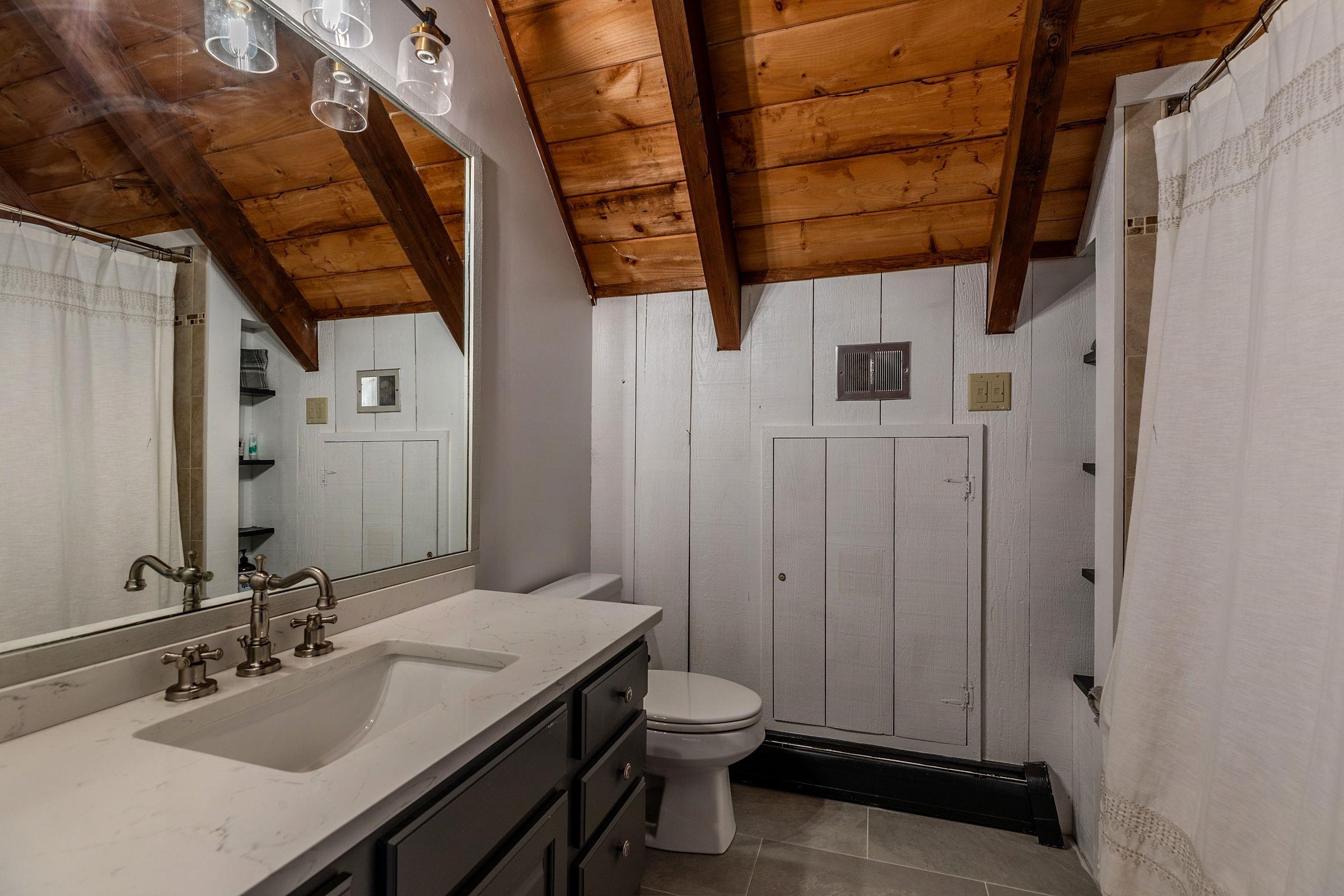24 Sugarbush Drive Winhall, VT 05340 - Photo 22 of 35