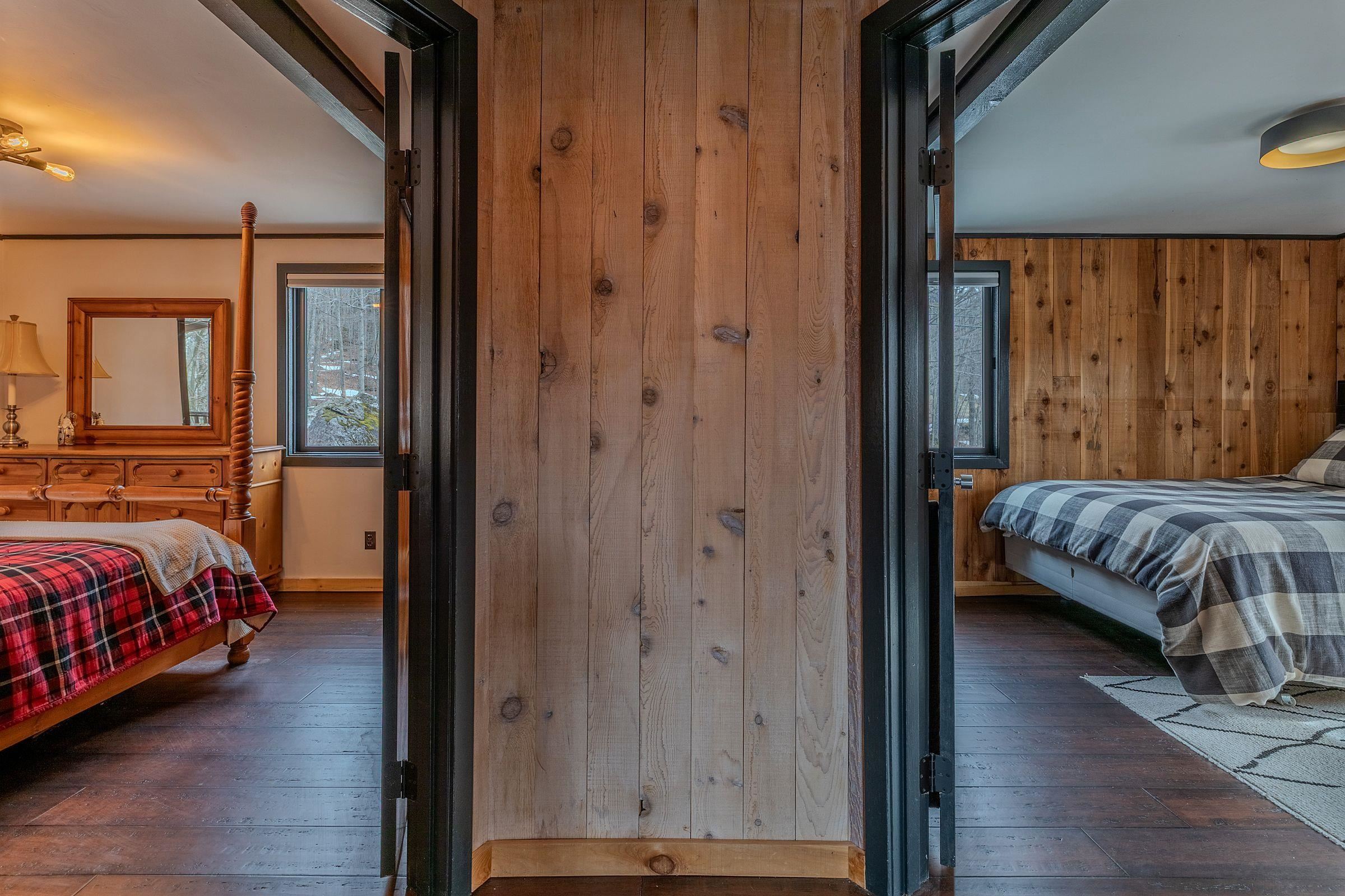 24 Sugarbush Drive Winhall, VT 05340 - Photo 24 of 35