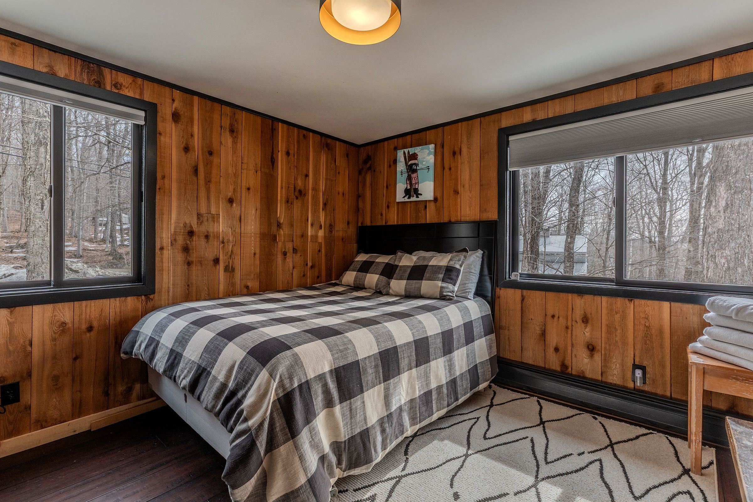 24 Sugarbush Drive Winhall, VT 05340 - Photo 25 of 35