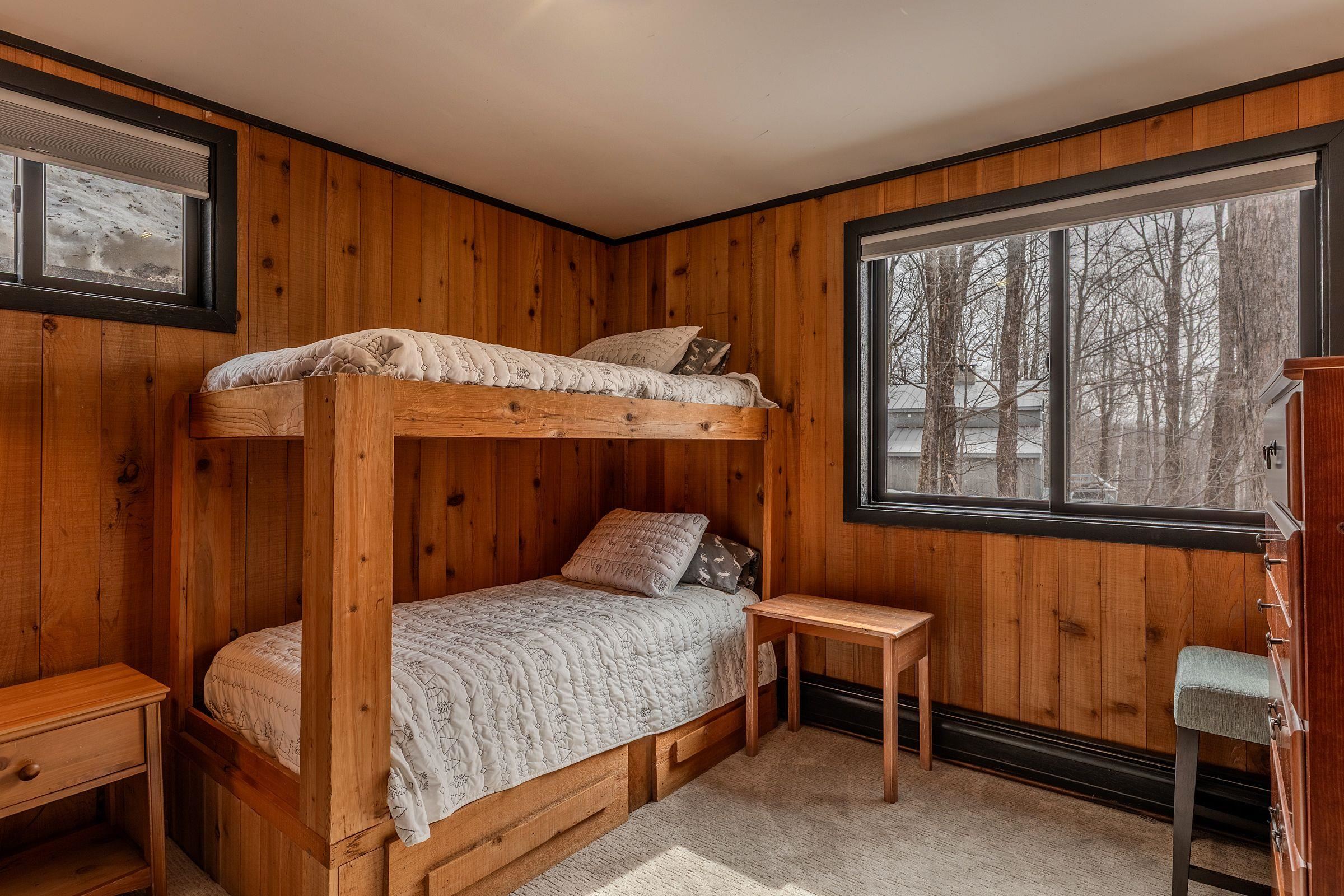 24 Sugarbush Drive Winhall, VT 05340 - Photo 26 of 35
