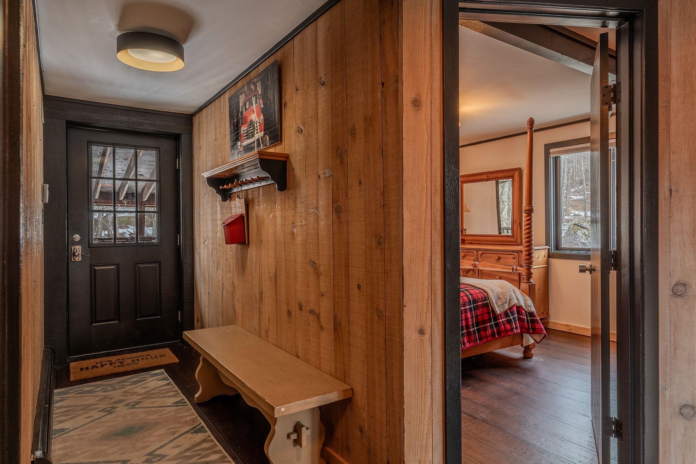 24 Sugarbush Drive Winhall, VT 05340 - Photo 3 of 35