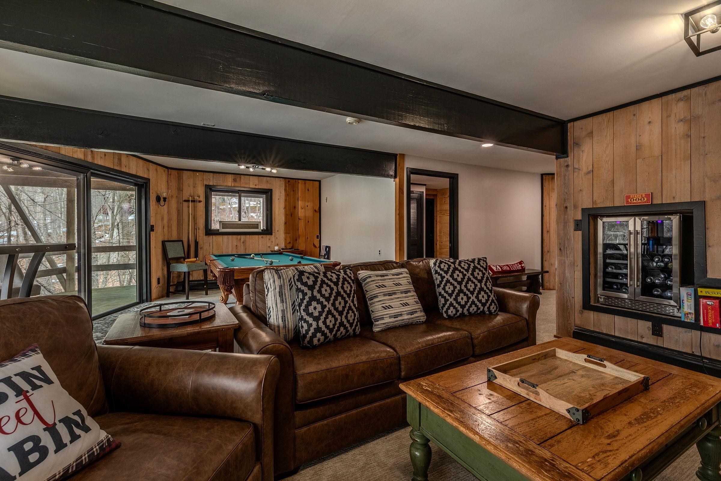 24 Sugarbush Drive Winhall, VT 05340 - Photo 31 of 35