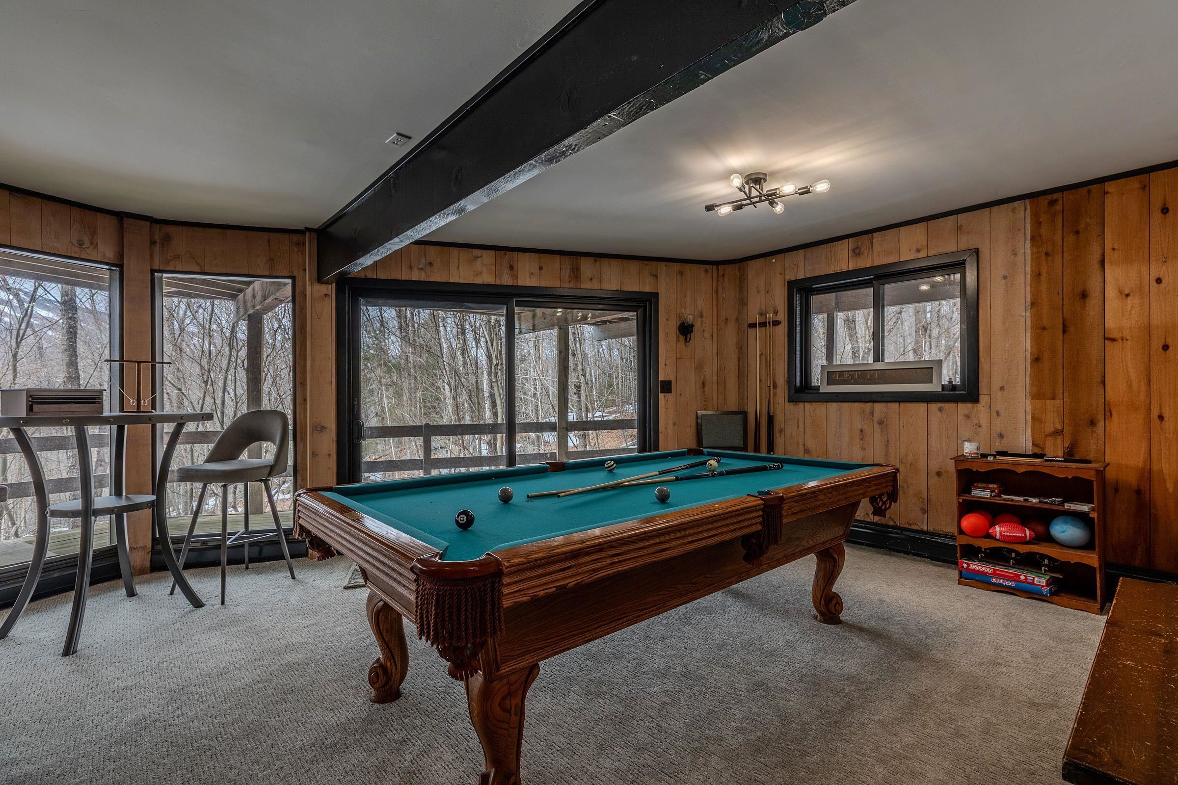 24 Sugarbush Drive Winhall, VT 05340 - Photo 32 of 35