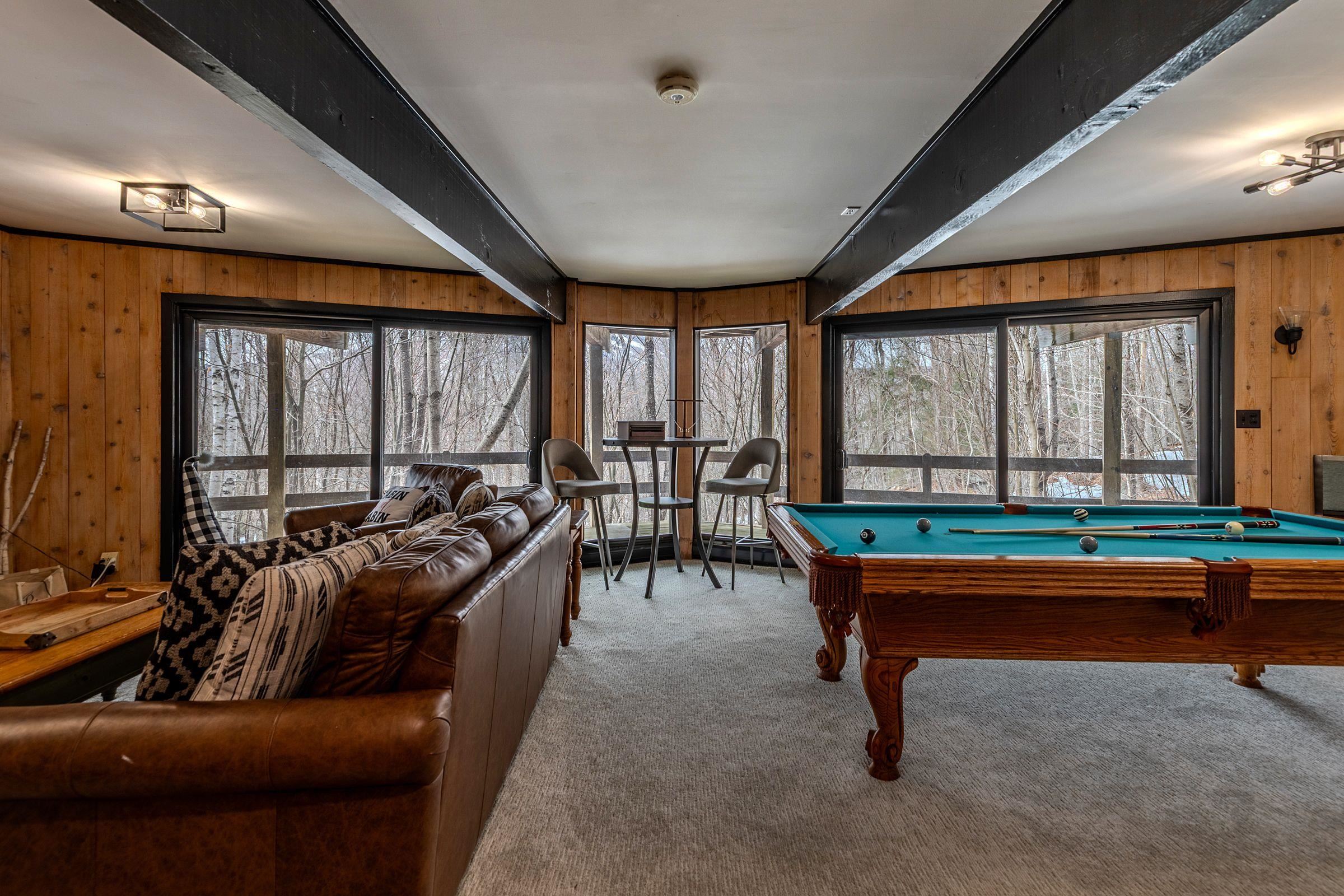 24 Sugarbush Drive Winhall, VT 05340 - Photo 33 of 35