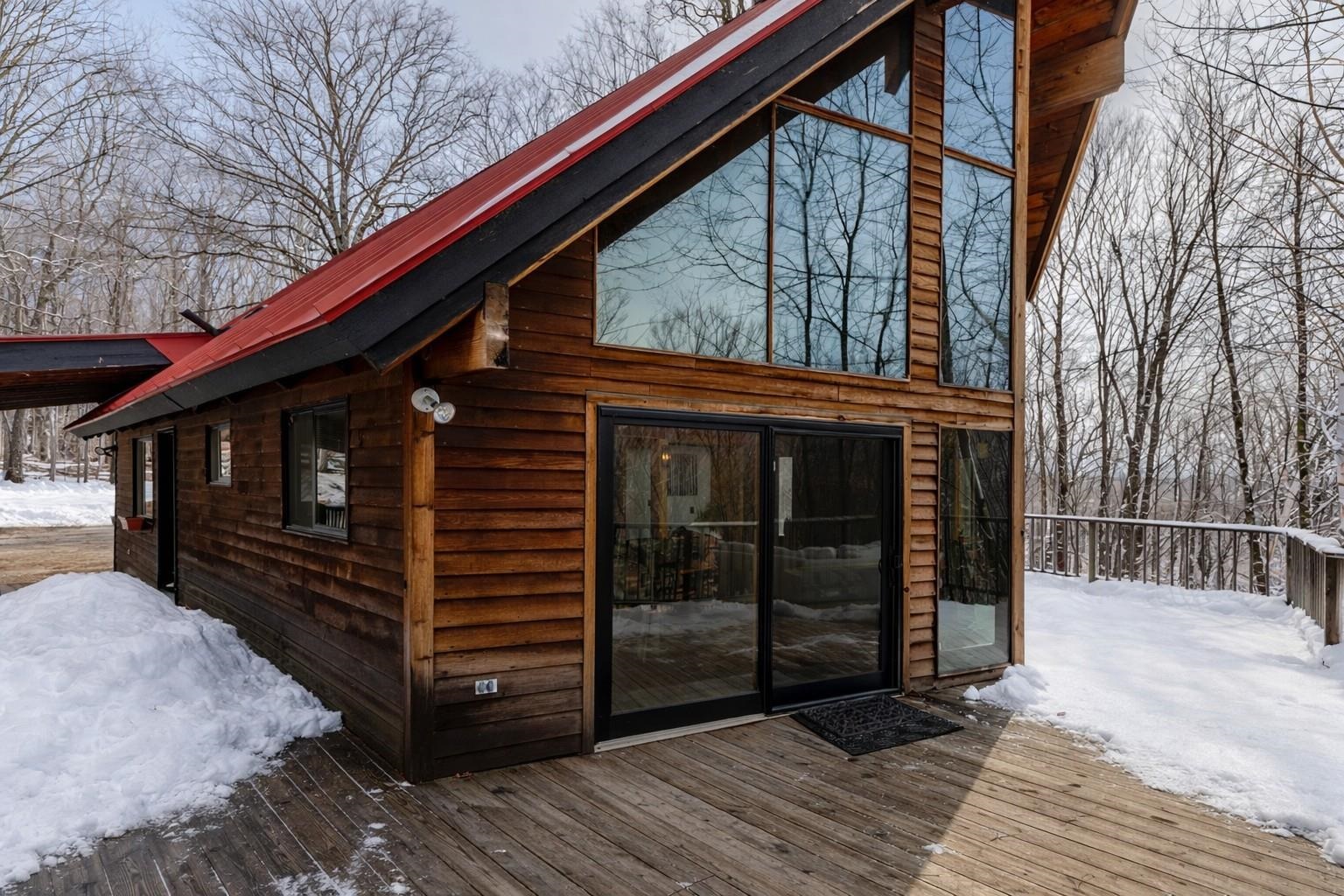 24 Sugarbush Drive Winhall, VT 05340 - Photo 35 of 35