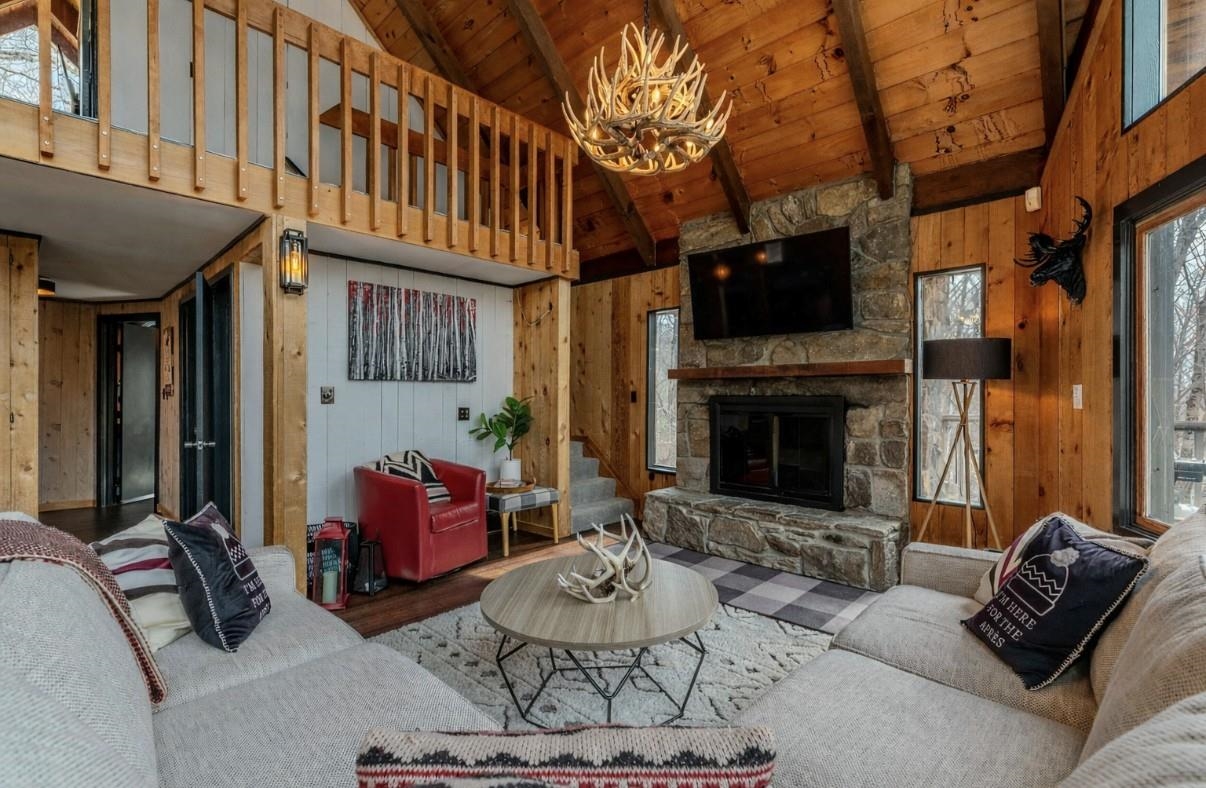 24 Sugarbush Drive Winhall, VT 05340 - Photo 6 of 35