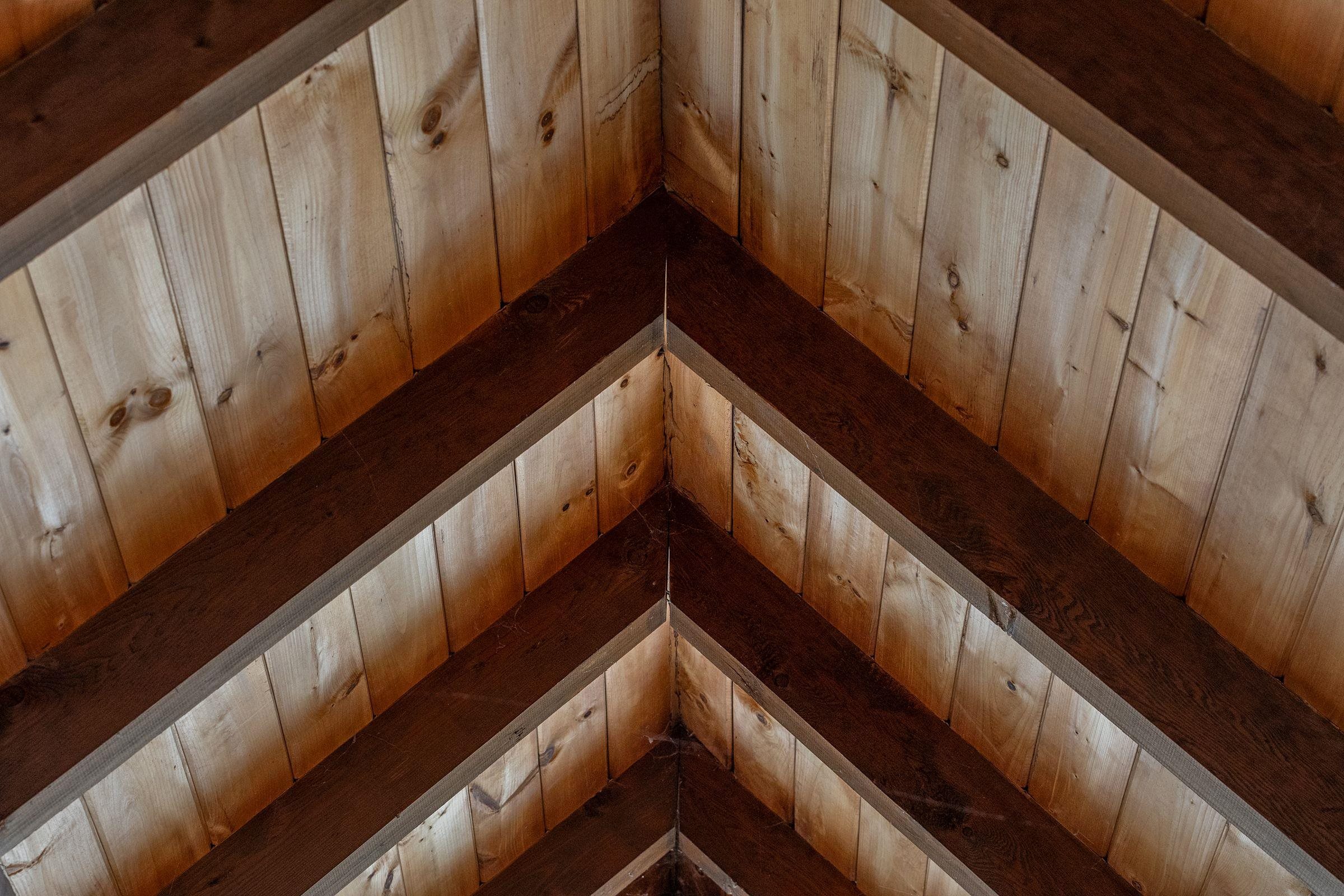 24 Sugarbush Drive Winhall, VT 05340 - Photo 7 of 35