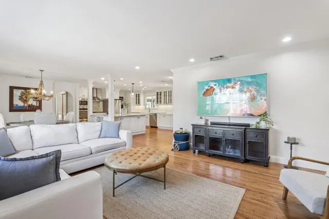 $2,098,880 | 1183 Glenblair Way, Campbell, CA 95008