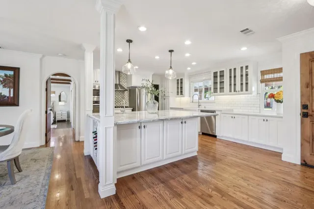 $2,098,880 | 1183 Glenblair Way, Campbell, CA 95008