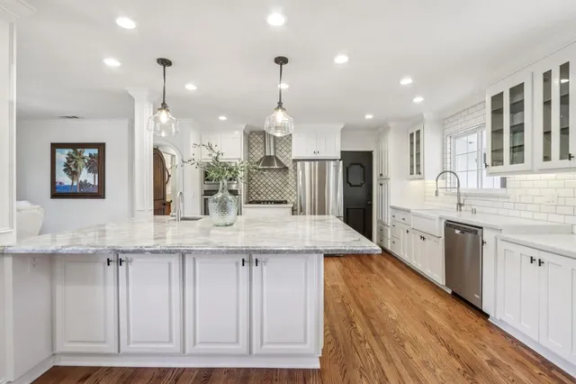 $2,098,880 | 1183 Glenblair Way, Campbell, CA 95008