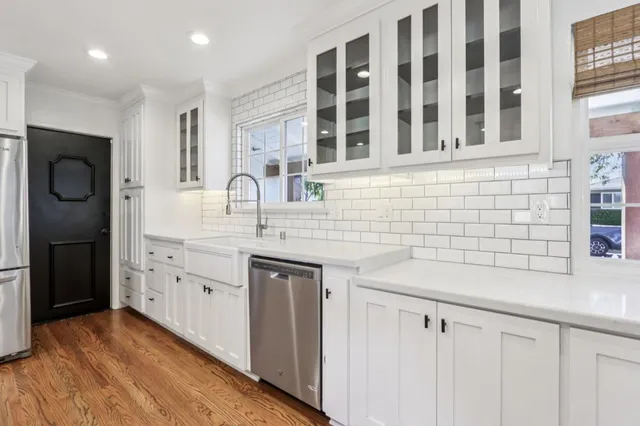 $2,098,880 | 1183 Glenblair Way, Campbell, CA 95008