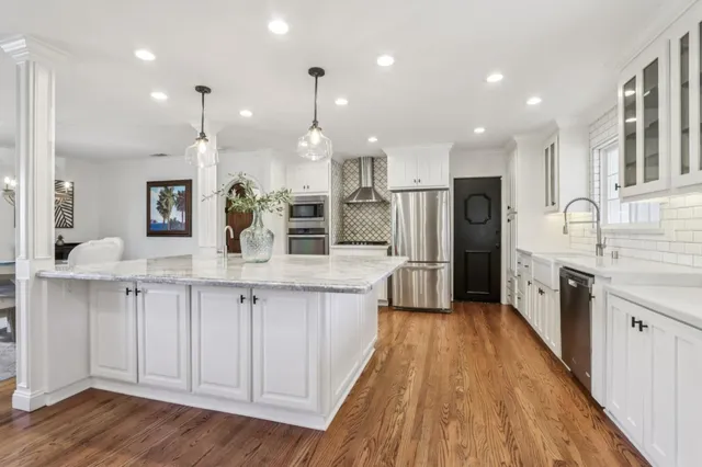 $2,098,880 | 1183 Glenblair Way, Campbell, CA 95008