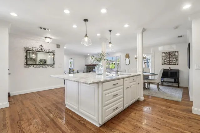 $2,098,880 | 1183 Glenblair Way, Campbell, CA 95008