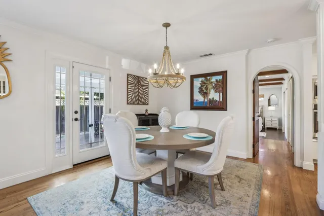 $2,098,880 | 1183 Glenblair Way, Campbell, CA 95008