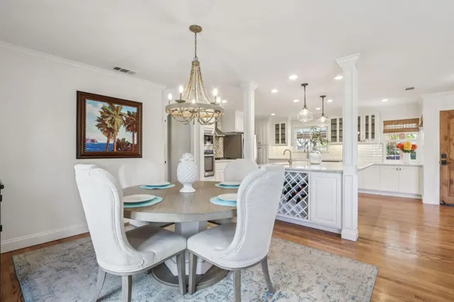 $2,098,880 | 1183 Glenblair Way, Campbell, CA 95008