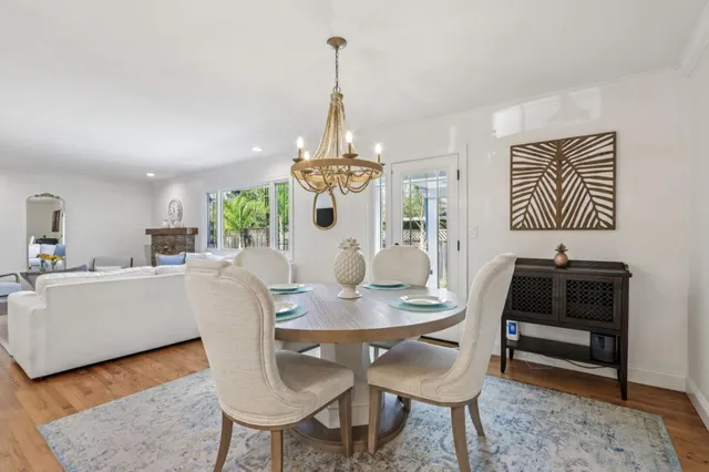 $2,098,880 | 1183 Glenblair Way, Campbell, CA 95008