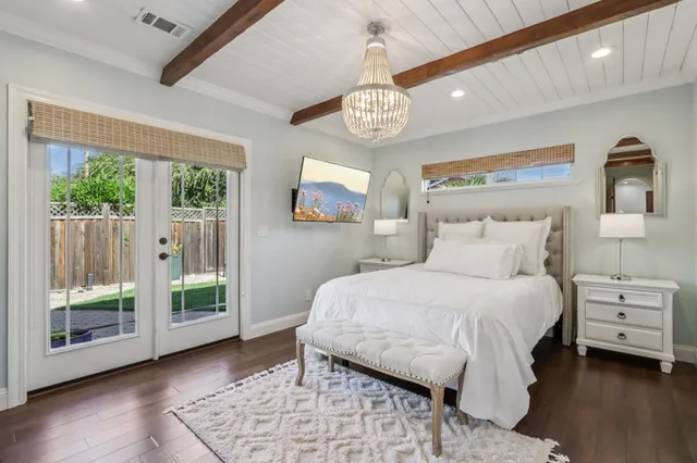 $2,098,880 | 1183 Glenblair Way, Campbell, CA 95008