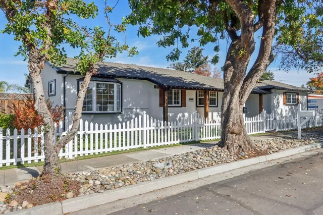 $2,098,880 | 1183 Glenblair Way, Campbell, CA 95008