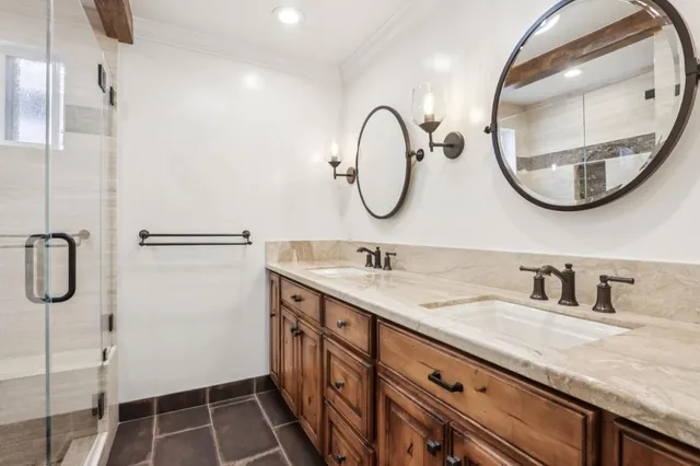 $2,098,880 | 1183 Glenblair Way, Campbell, CA 95008