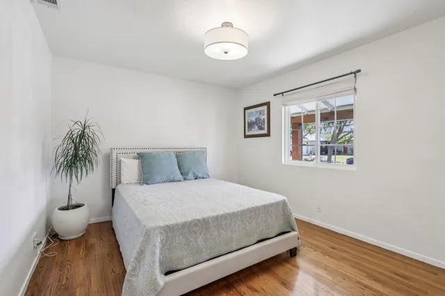 $2,098,880 | 1183 Glenblair Way, Campbell, CA 95008