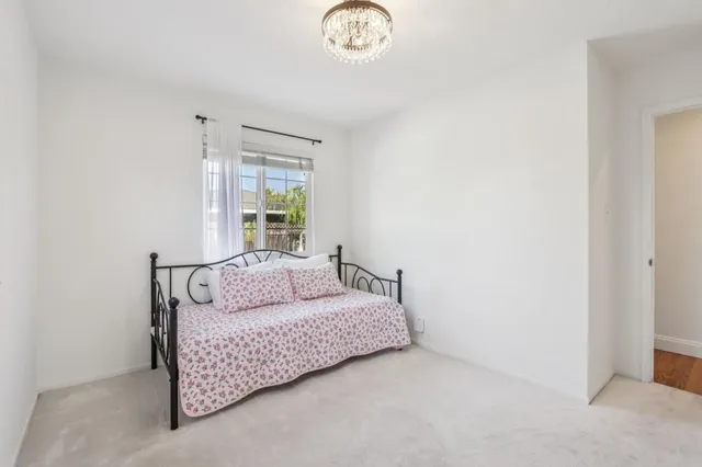 $2,098,880 | 1183 Glenblair Way, Campbell, CA 95008