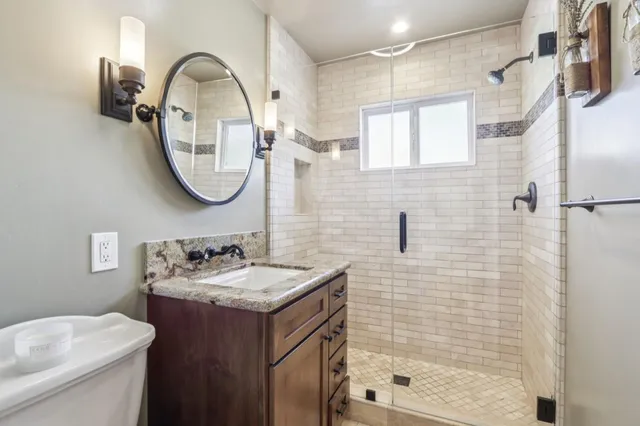 $2,098,880 | 1183 Glenblair Way, Campbell, CA 95008