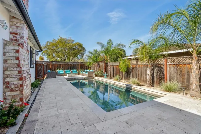 $2,098,880 | 1183 Glenblair Way, Campbell, CA 95008